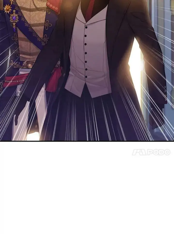 漫画《恶女保命计划》112.携证人归来第20张图