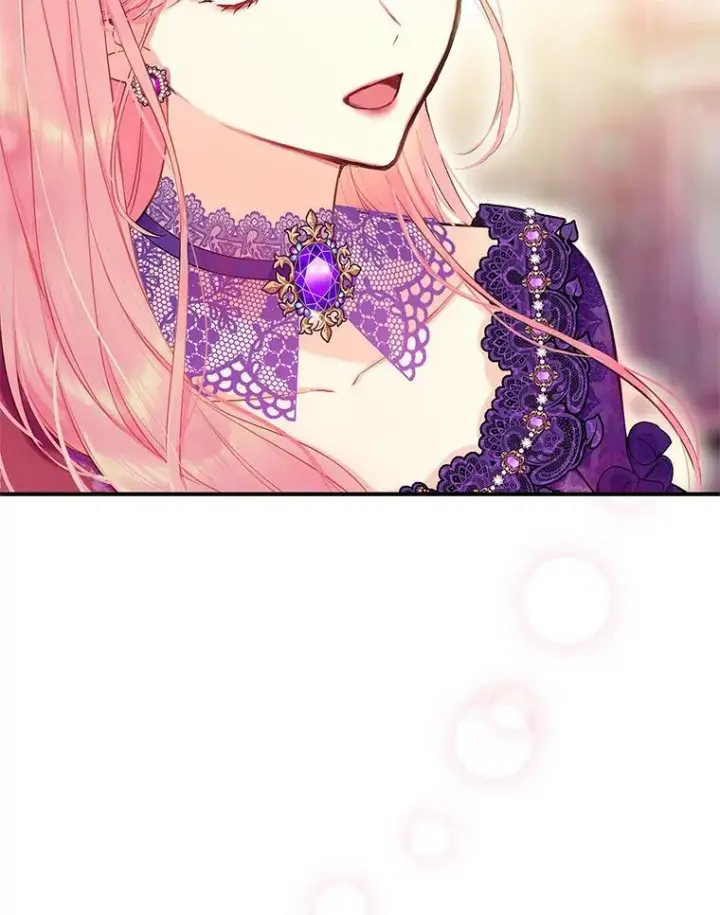漫画《恶女保命计划》112.携证人归来第32张图