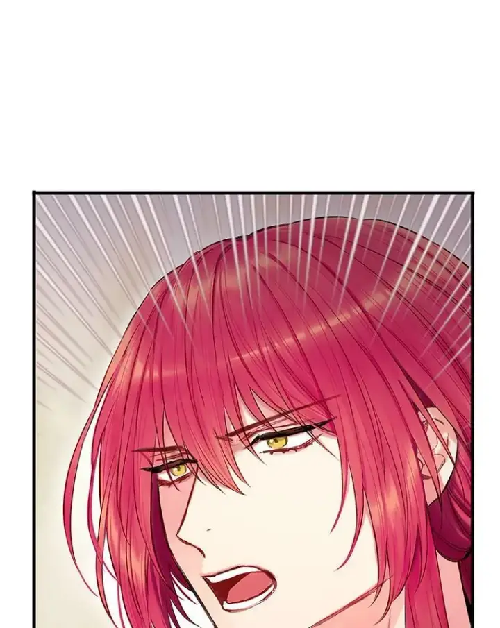 漫画《恶女保命计划》112.携证人归来第71张图