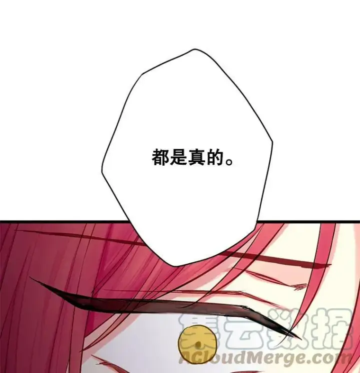漫画《恶女保命计划》112.携证人归来第88张图