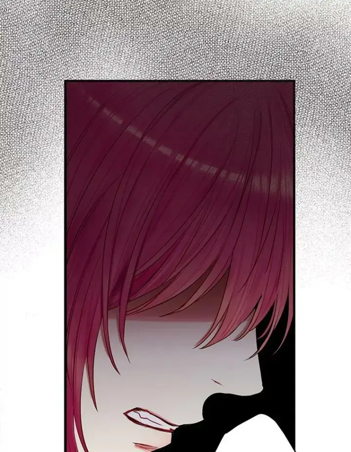 漫画《恶女保命计划》113.牺牲第12张图