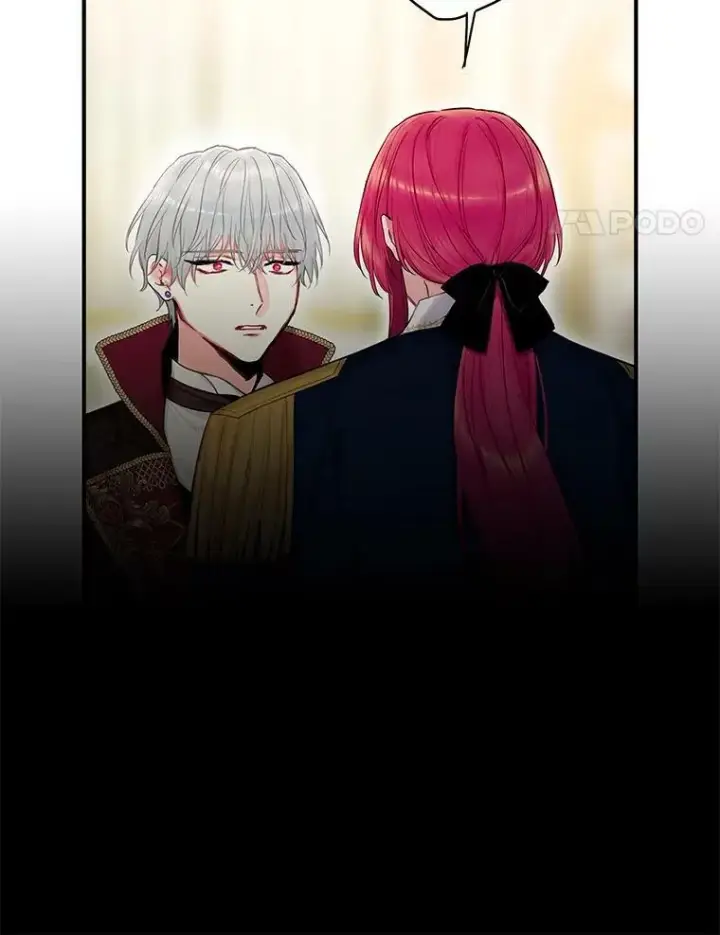 漫画《恶女保命计划》113.牺牲第14张图