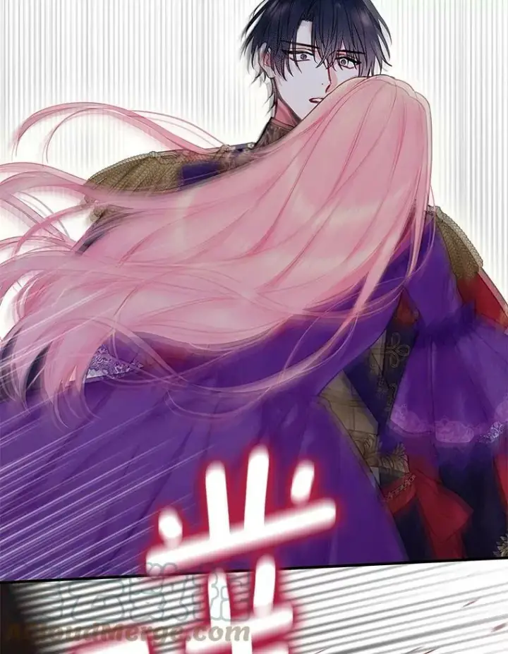 漫画《恶女保命计划》113.牺牲第25张图