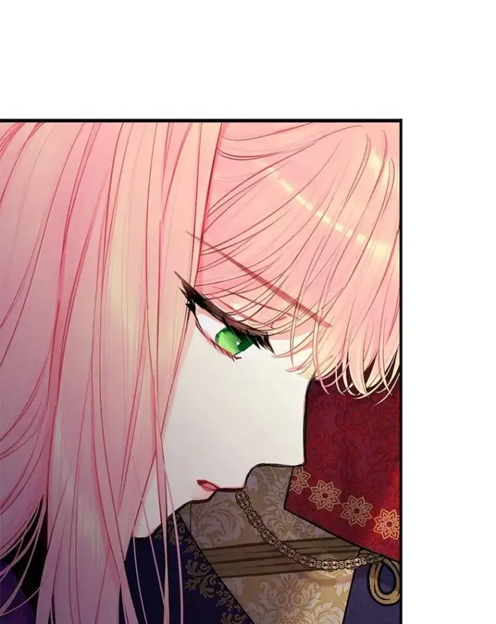 漫画《恶女保命计划》113.牺牲第29张图
