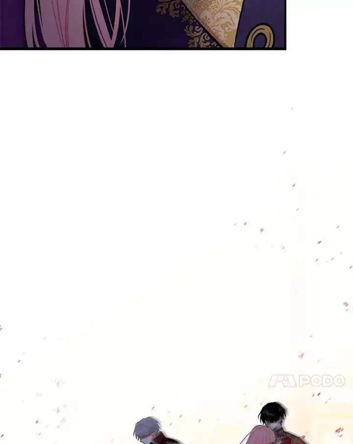 漫画《恶女保命计划》113.牺牲第30张图