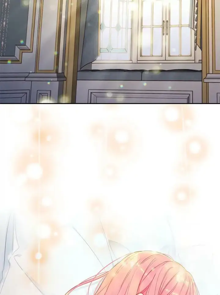 漫画《恶女保命计划》114.完美的结局第119张图