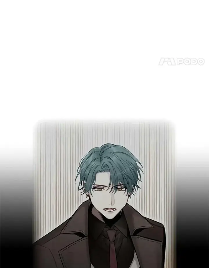 漫画《恶女保命计划》114.完美的结局第22张图