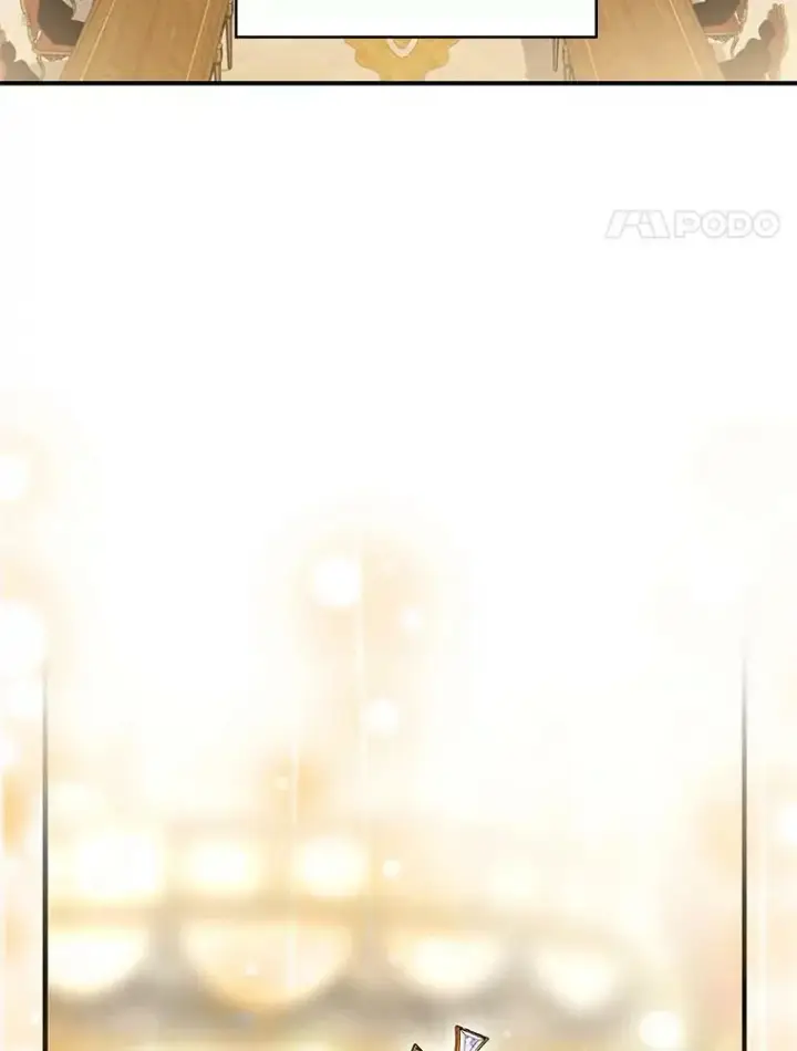 漫画《恶女保命计划》114.完美的结局第32张图