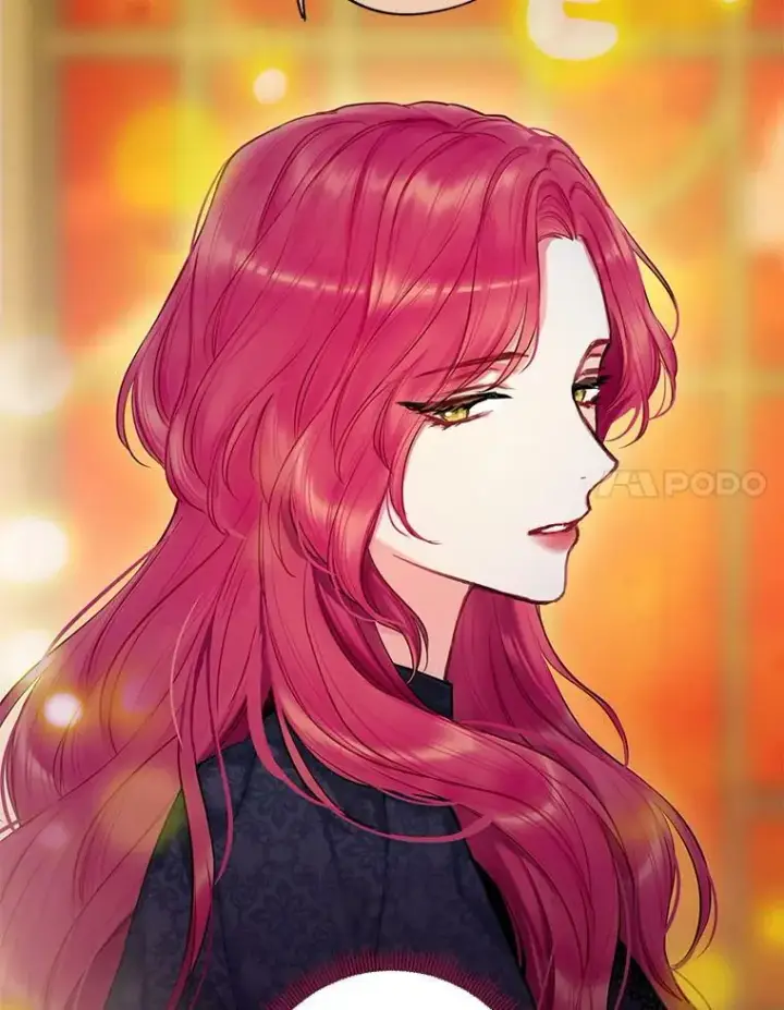 漫画《恶女保命计划》114.完美的结局第48张图