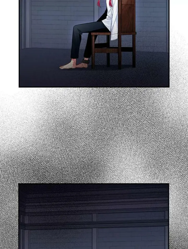 漫画《恶女保命计划》114.完美的结局第63张图
