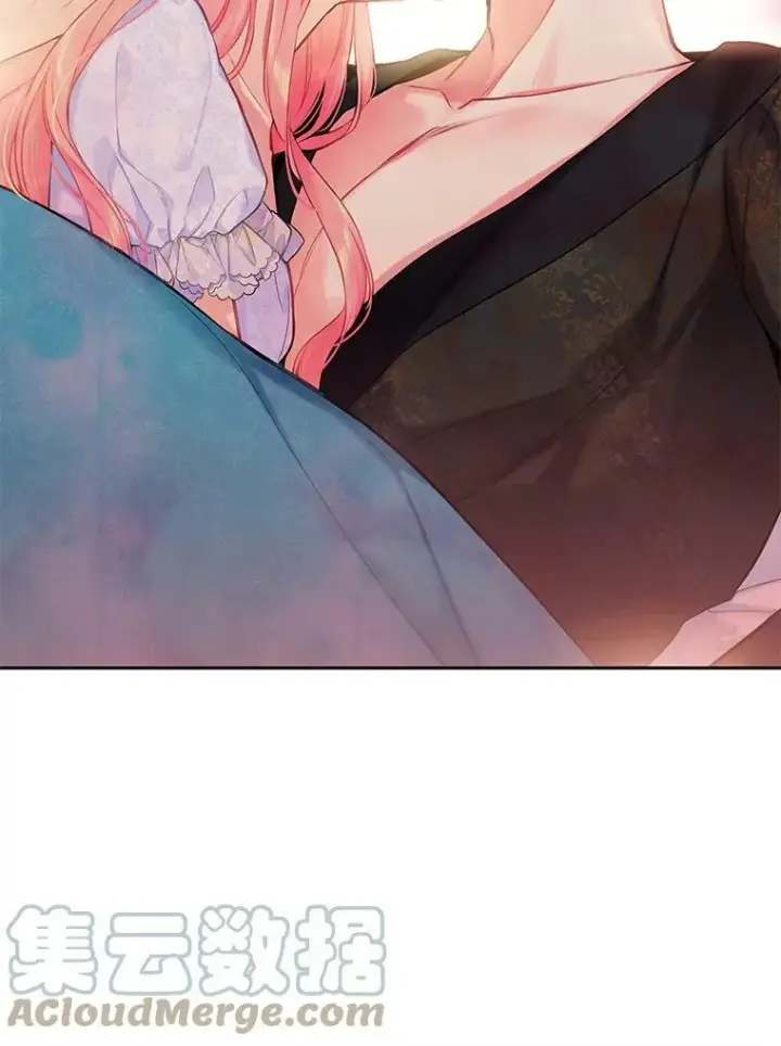 漫画《恶女保命计划》外传1.跟我订婚吧第25张图