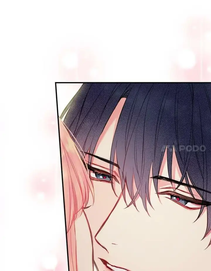 漫画《恶女保命计划》外传1.跟我订婚吧第26张图