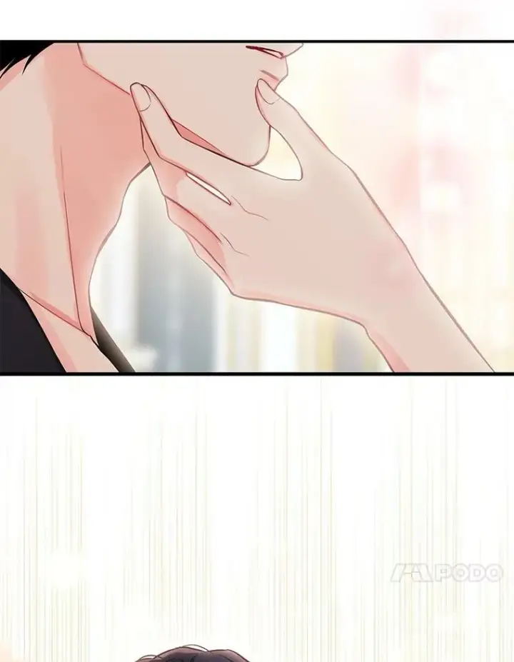 漫画《恶女保命计划》外传1.跟我订婚吧第29张图