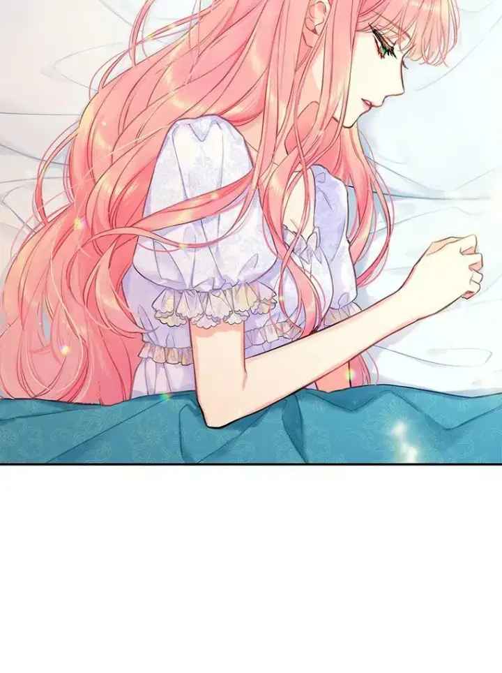 漫画《恶女保命计划》外传1.跟我订婚吧第3张图