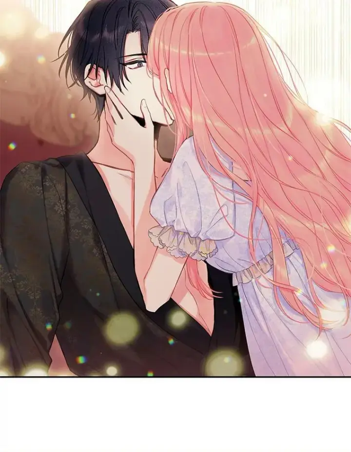 漫画《恶女保命计划》外传1.跟我订婚吧第30张图