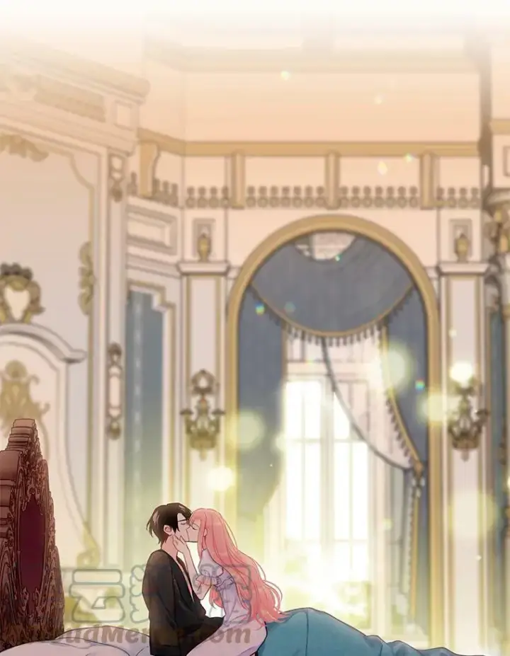 漫画《恶女保命计划》外传1.跟我订婚吧第31张图
