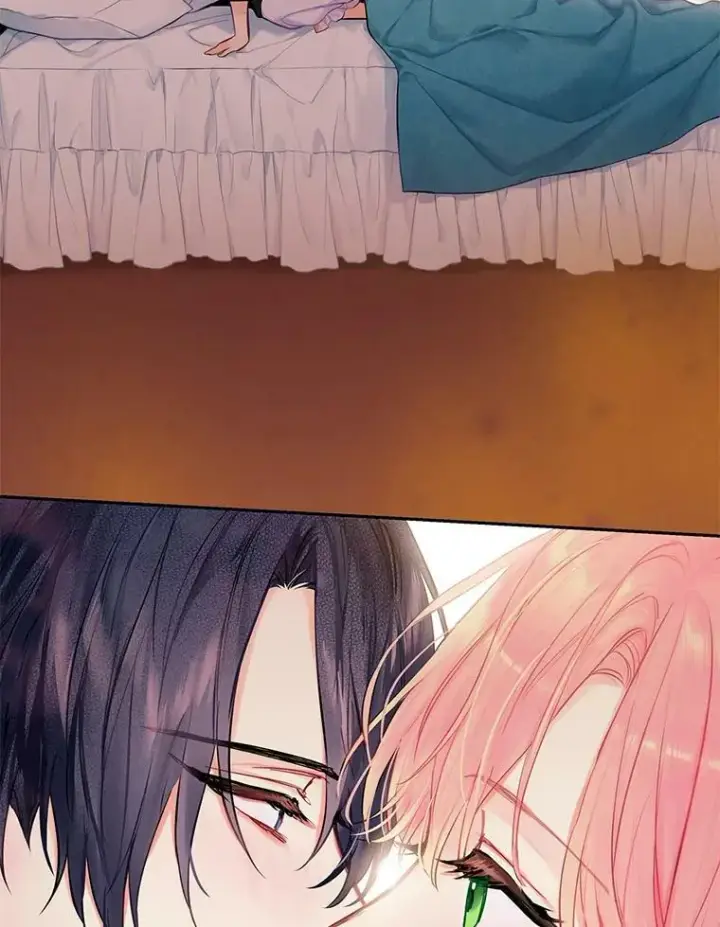 漫画《恶女保命计划》外传1.跟我订婚吧第32张图