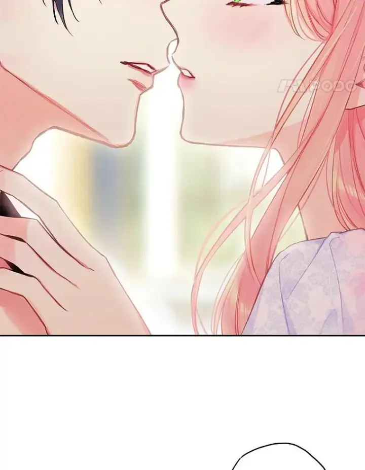 漫画《恶女保命计划》外传1.跟我订婚吧第33张图