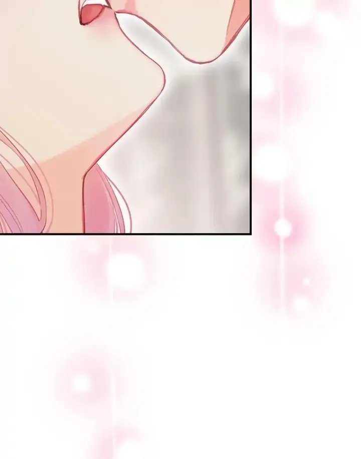 漫画《恶女保命计划》外传3.难亲近的公主第69张图