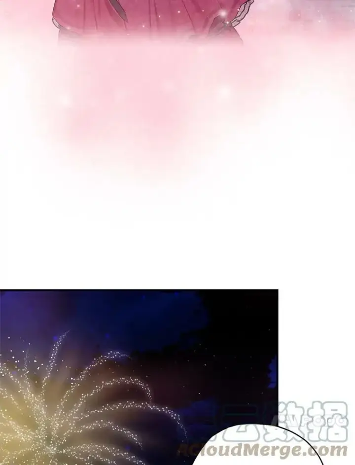漫画《恶女保命计划》外传4.圆满（完结）第37张图