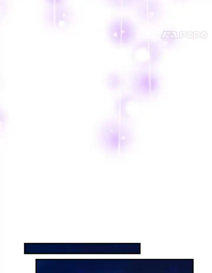漫画《恶女保命计划》外传4.圆满（完结）第51张图