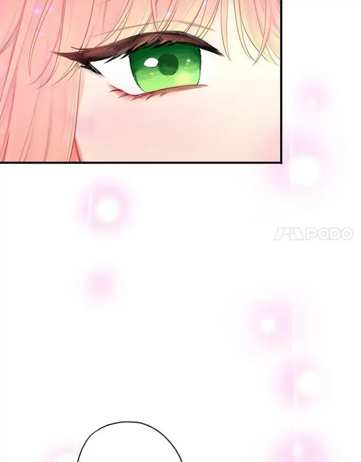 漫画《恶女保命计划》外传4.圆满（完结）第74张图