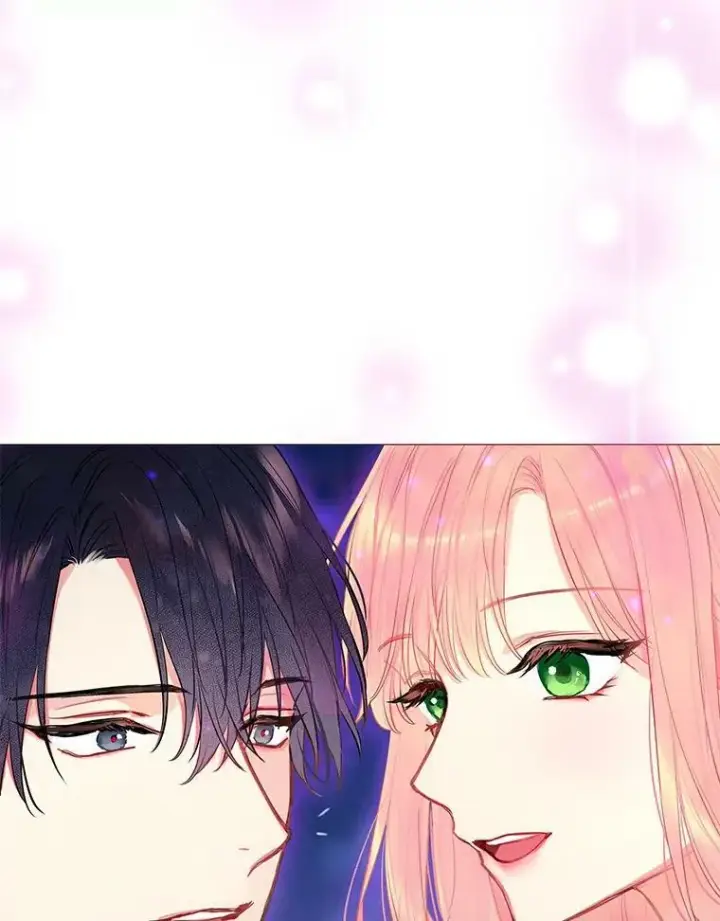 漫画《恶女保命计划》外传4.圆满（完结）第78张图