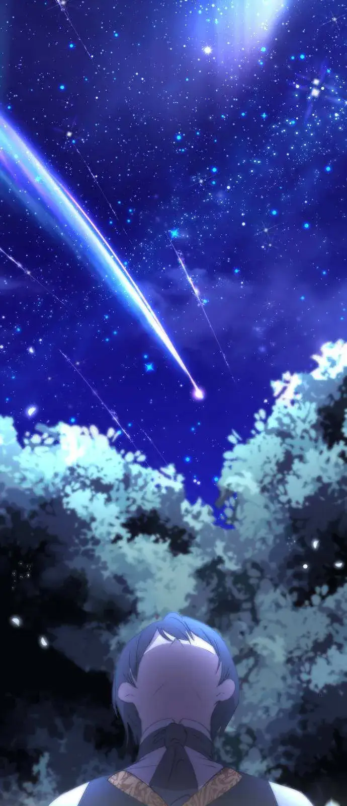 《恶女只想安静地生活！》第03话图51