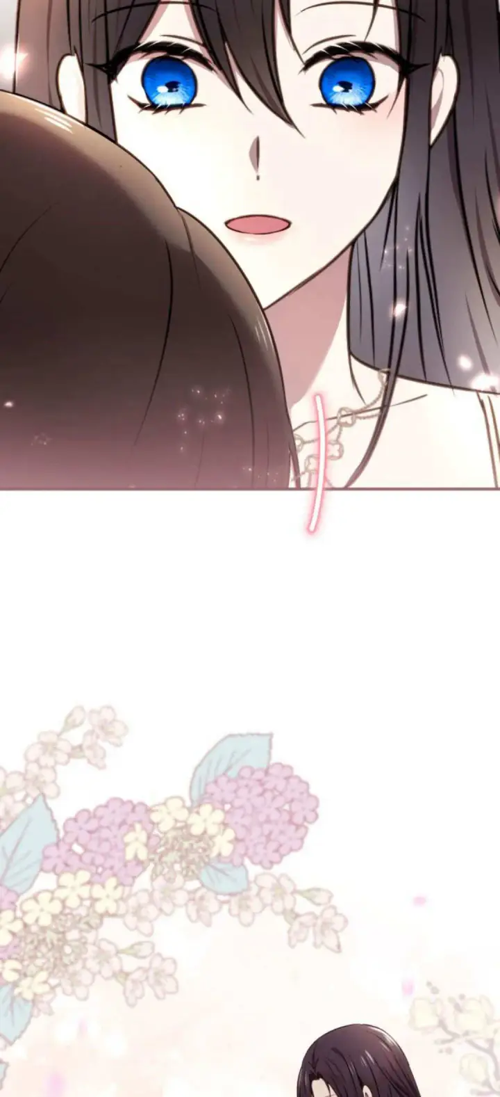 《恶女只想安静地生活！》第06话图72
