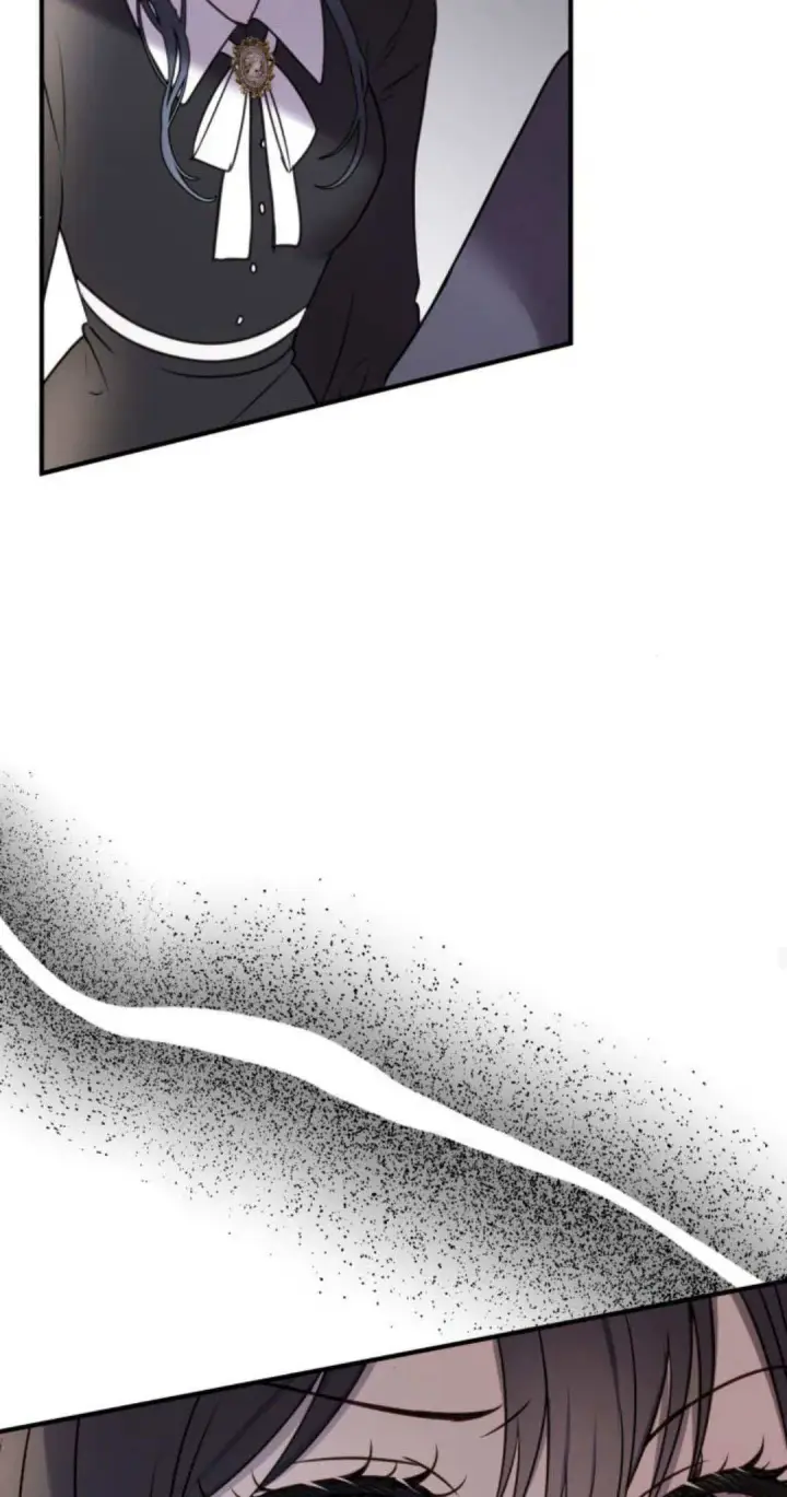 漫画《恶女只想安静地生活！》第14话第33张图