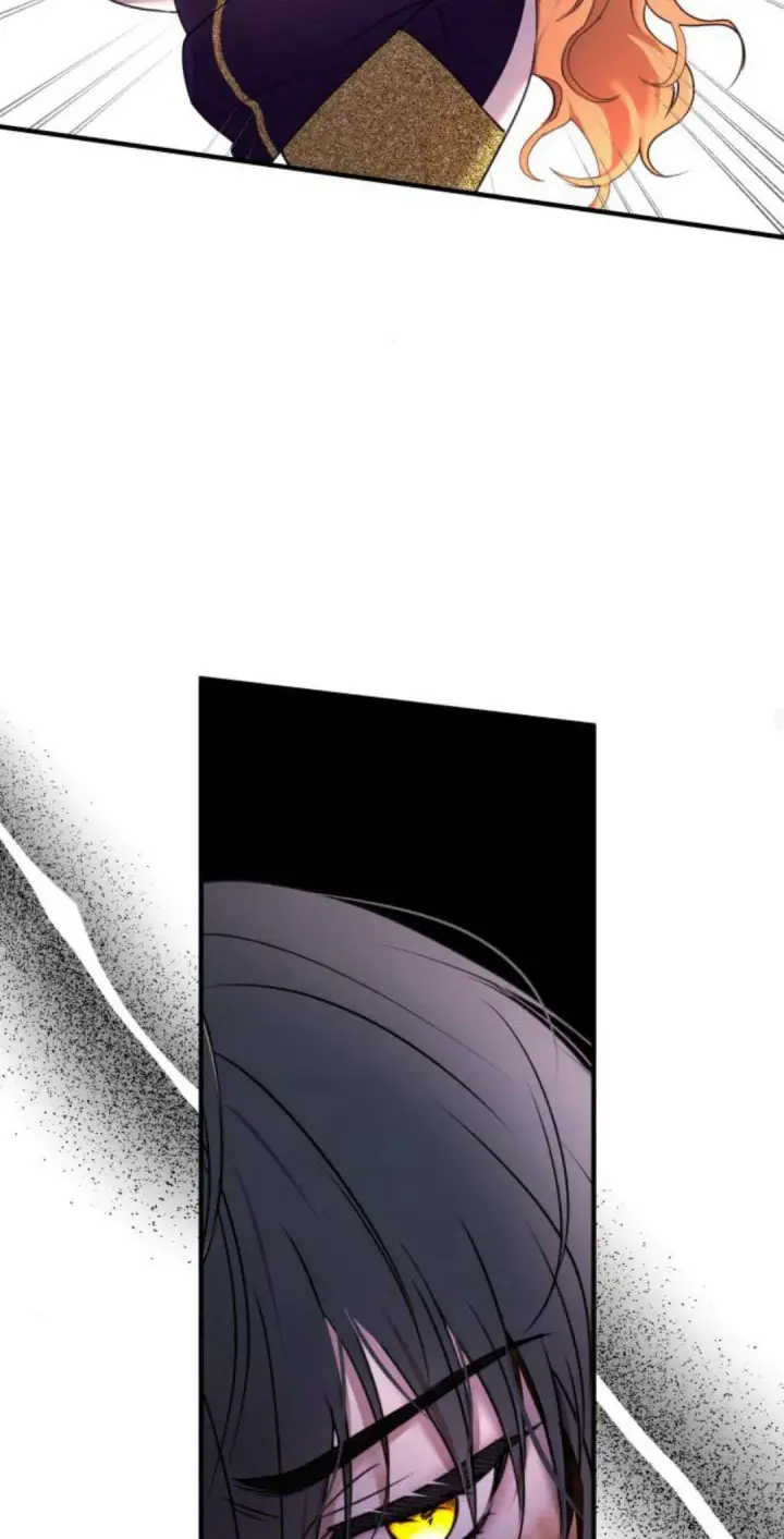 漫画《恶女只想安静地生活！》第14话第44张图