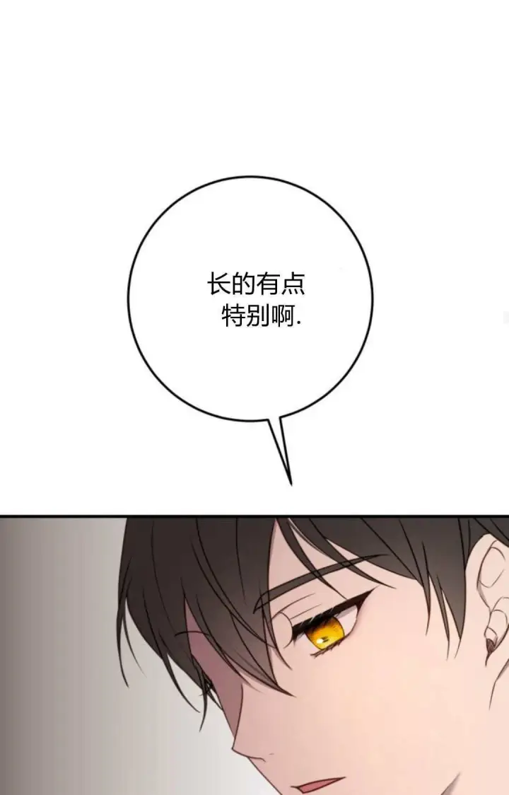 漫画《恶女只想安静地生活！》第23话第67张图