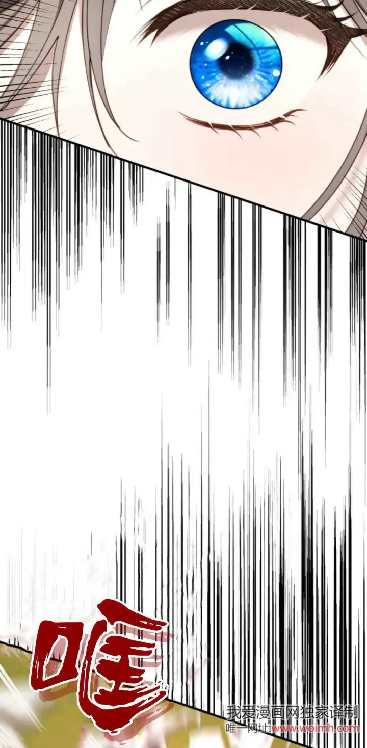 漫画《恶女只想安静地生活！》第25话第67张图