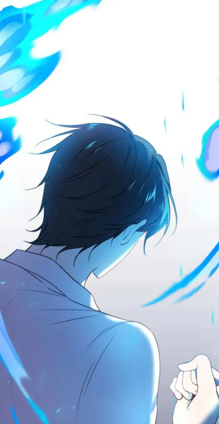 《恶女只想安静地生活！》第37话图14