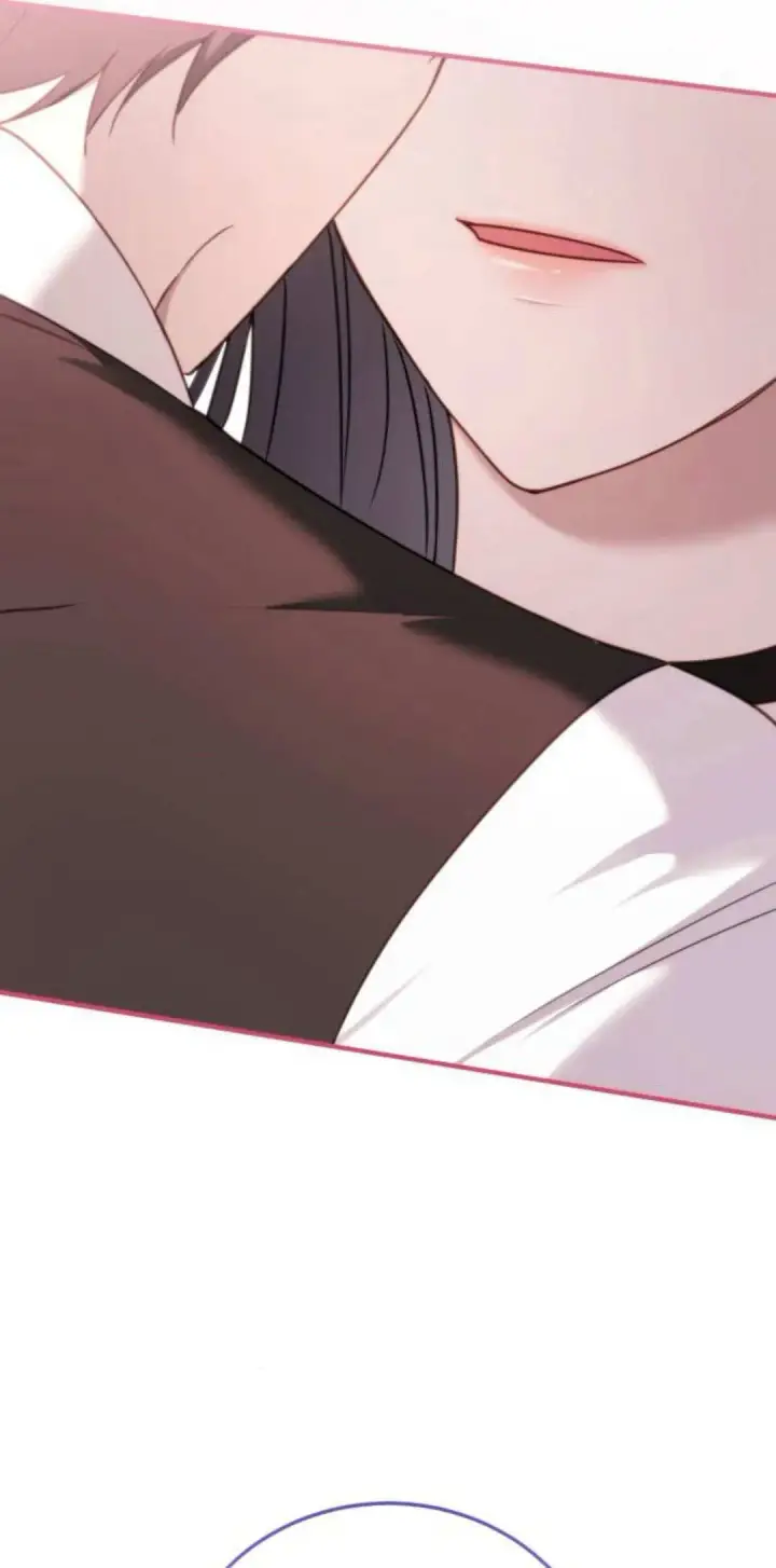 《恶女只想安静地生活！》第43话图58