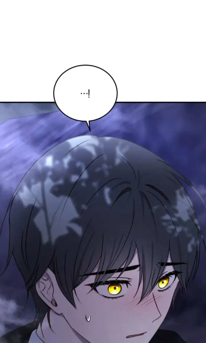 漫画《恶女只想安静地生活！》第45话第10张图