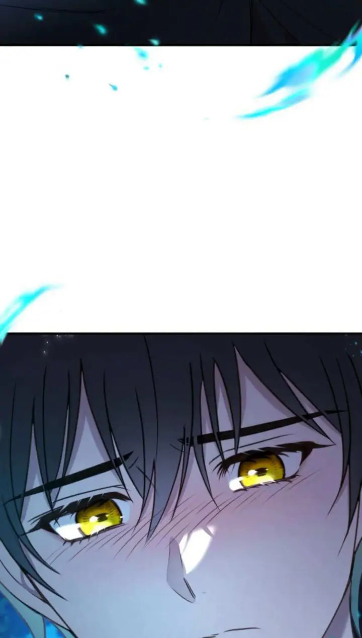 漫画《恶女只想安静地生活！》第45话第49张图