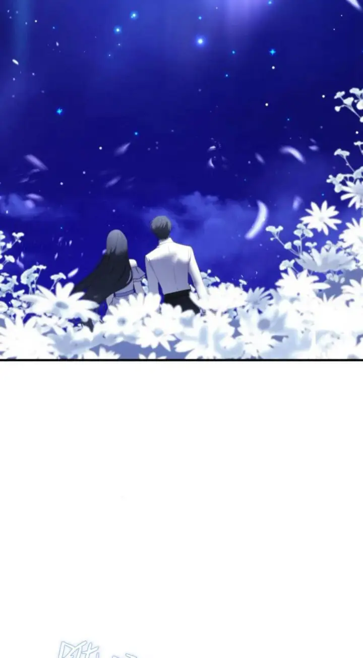 《恶女只想安静地生活！》第46话图3