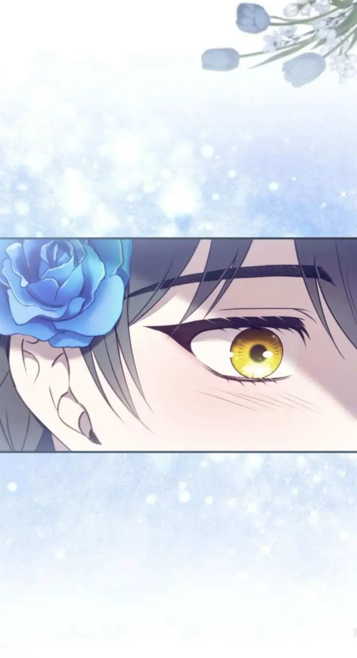 《恶女只想安静地生活！》第46话图30