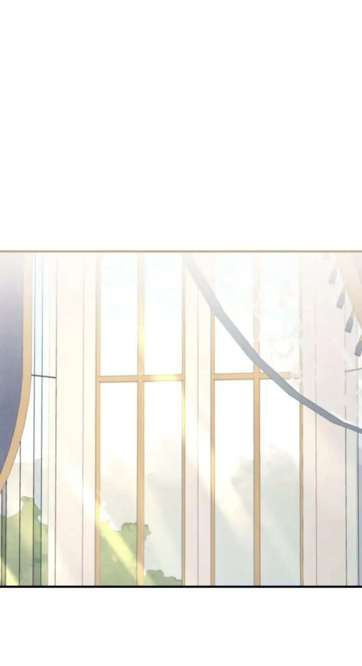 《恶女只想安静地生活！》第46话图32