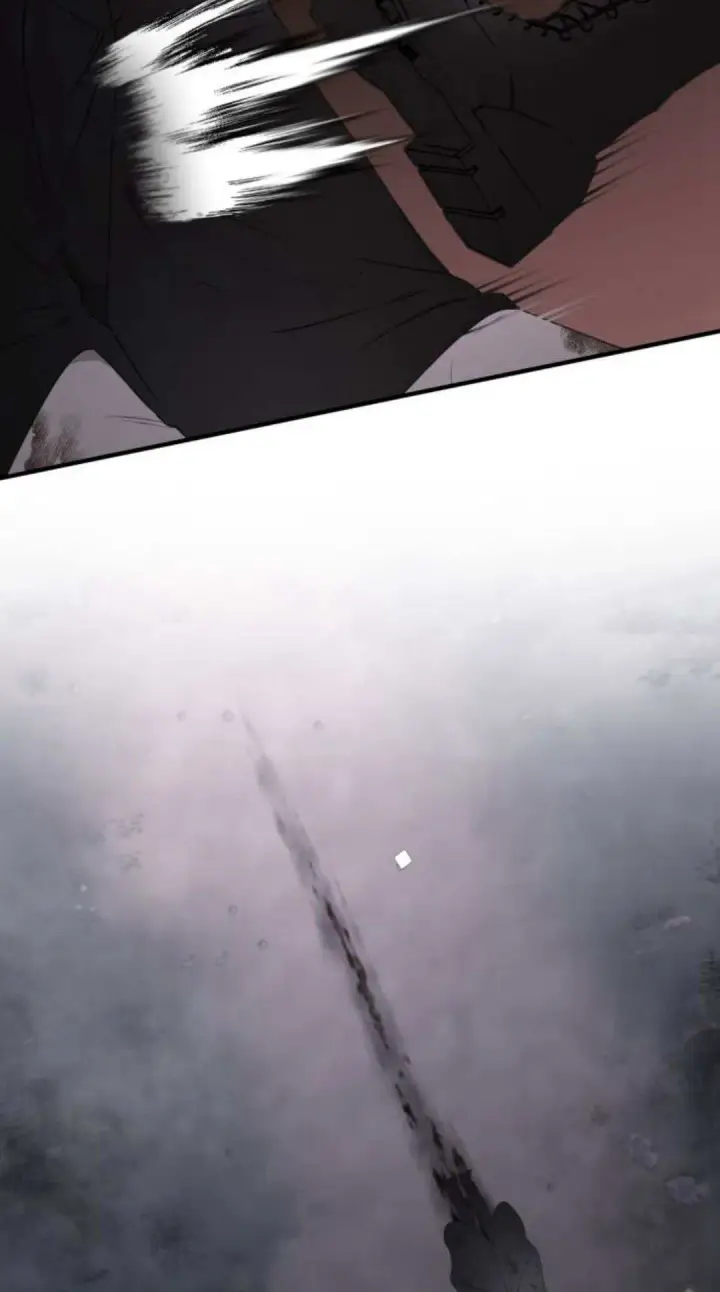 《恶女只想安静地生活！》第46话图34