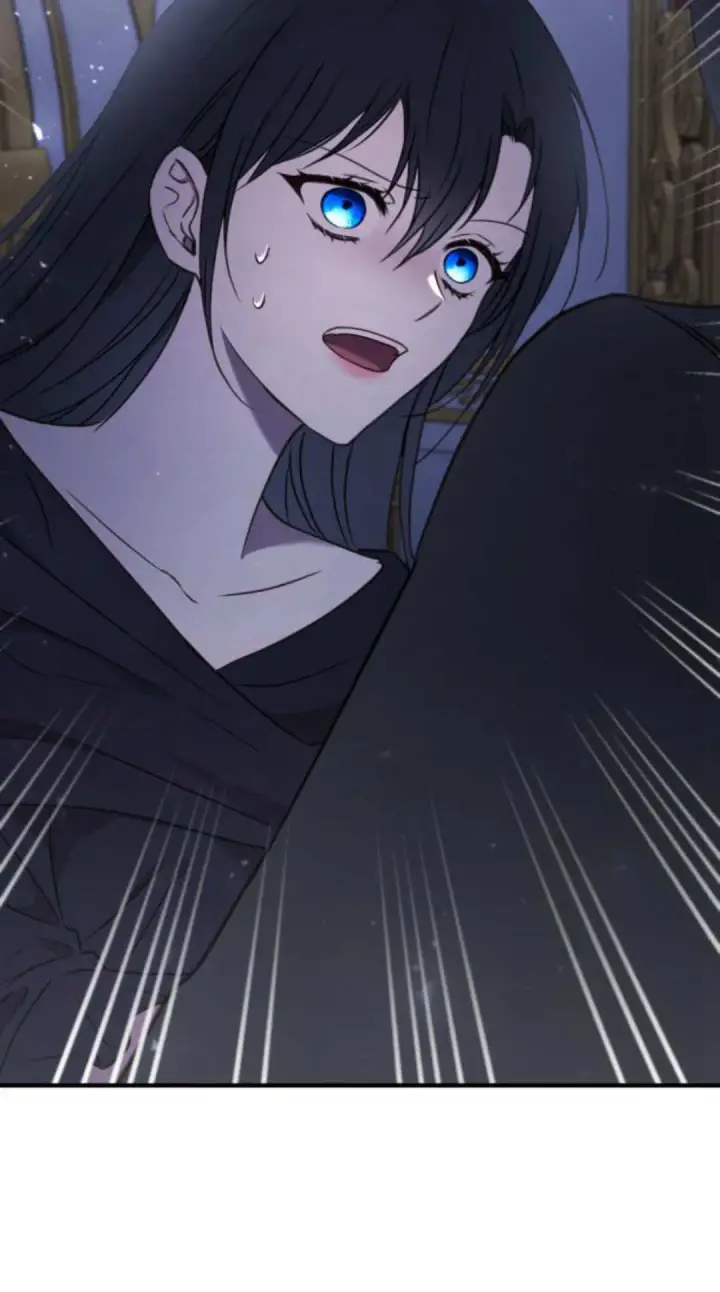 《恶女只想安静地生活！》第46话图41