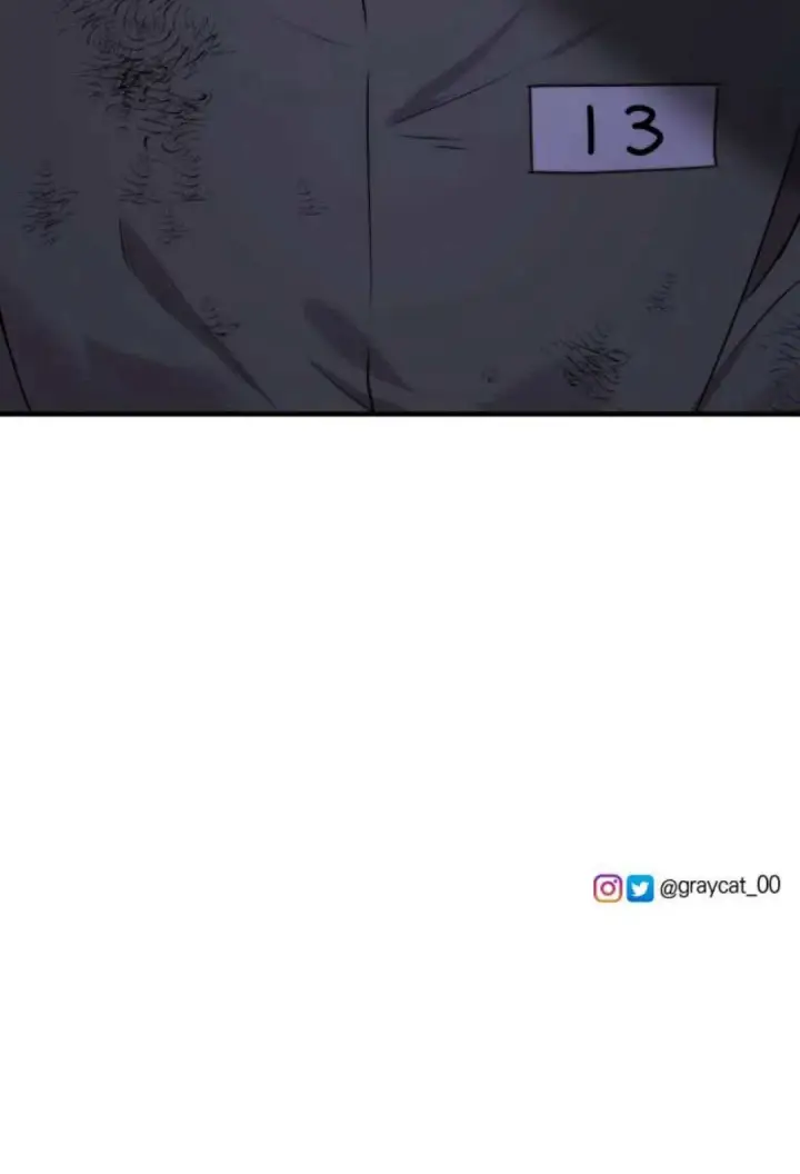 《恶女只想安静地生活！》第46话图92