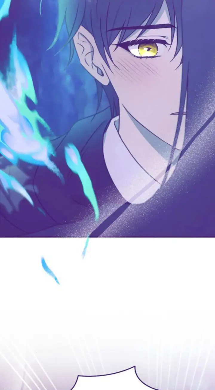 《恶女只想安静地生活！》第48话图15