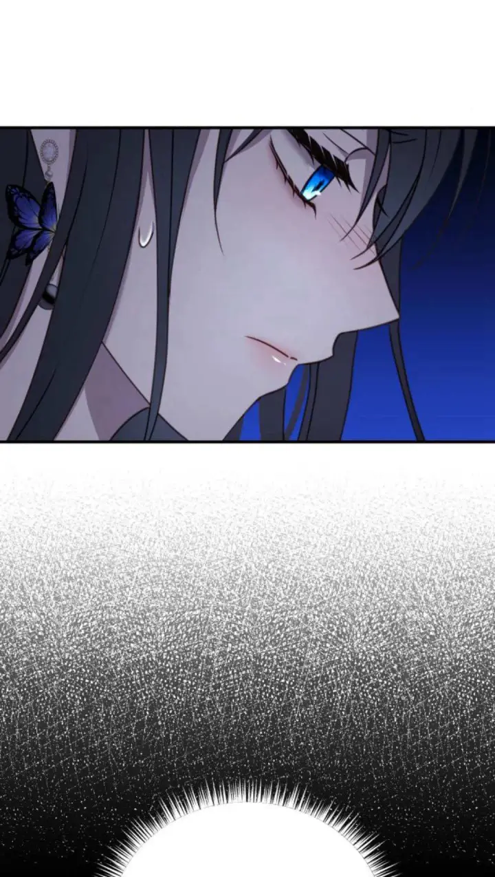 《恶女只想安静地生活！》第48话图18