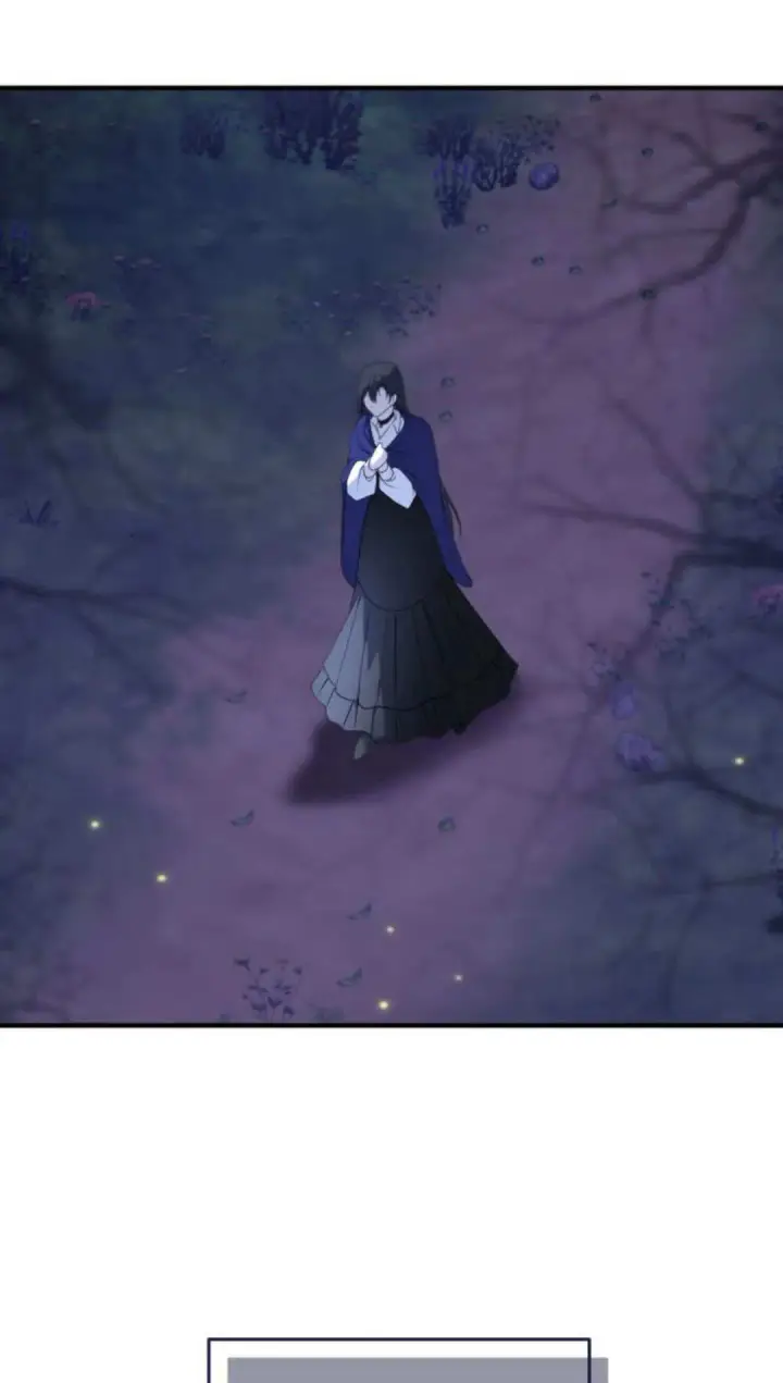 《恶女只想安静地生活！》第48话图38