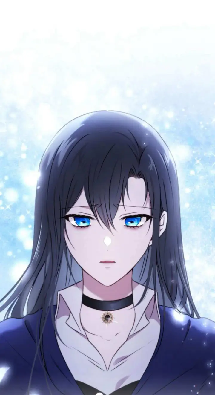 《恶女只想安静地生活！》第48话图48