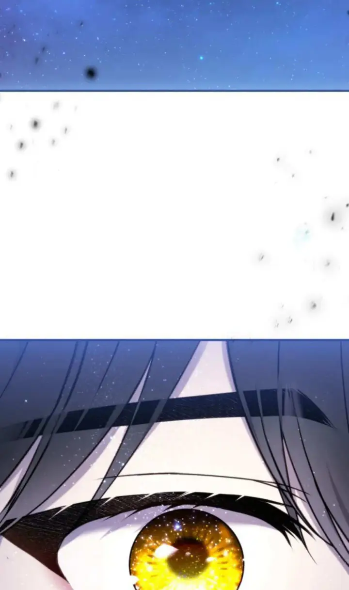 《恶女只想安静地生活！》第48话图68