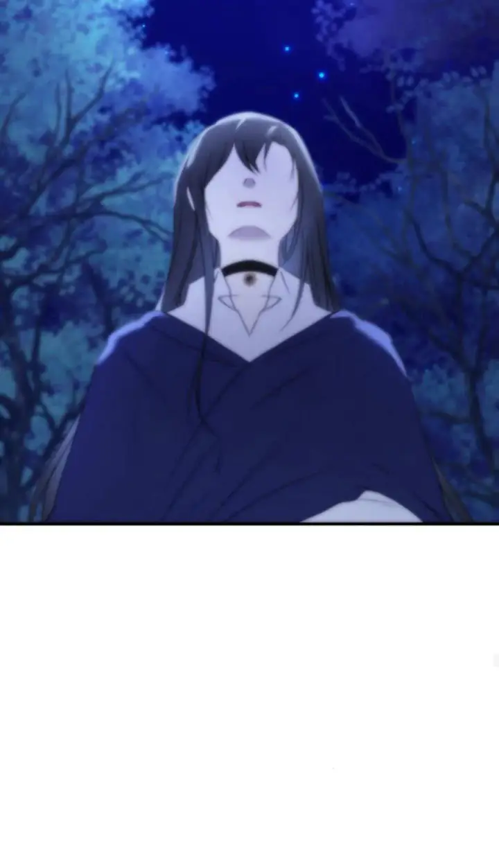 《恶女只想安静地生活！》第48话图76