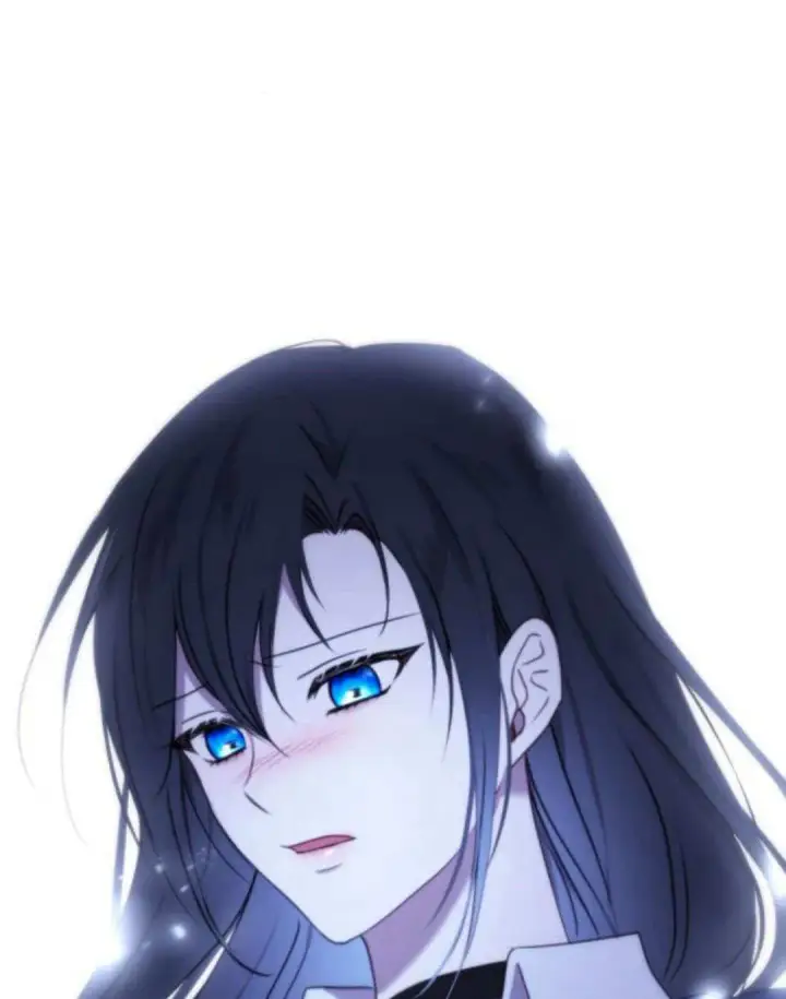 《恶女只想安静地生活！》第48话图78